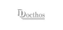 Docthos